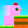 Chickz Stack